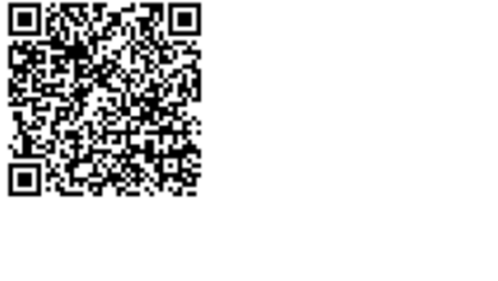 QR-code De BouwApp